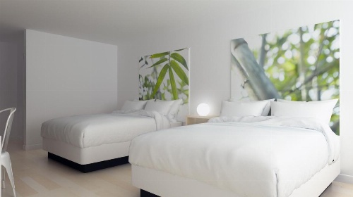 GreenPoint Hotel Kissimmee image 11