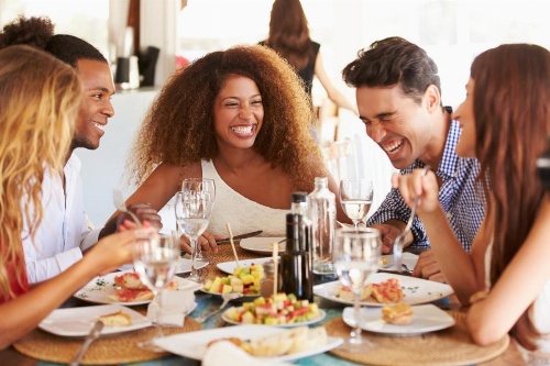 GreenPoint Hotel Kissimmee image 12