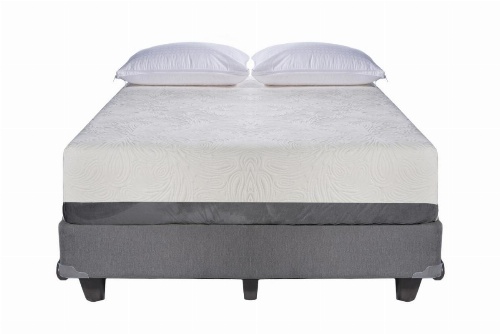 GreenPoint Hotel Kissimmee image 15