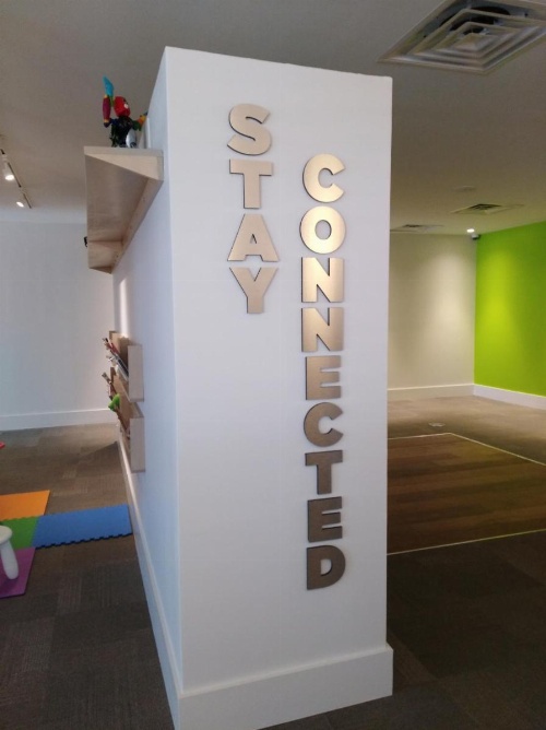 GreenPoint Hotel Kissimmee image 28